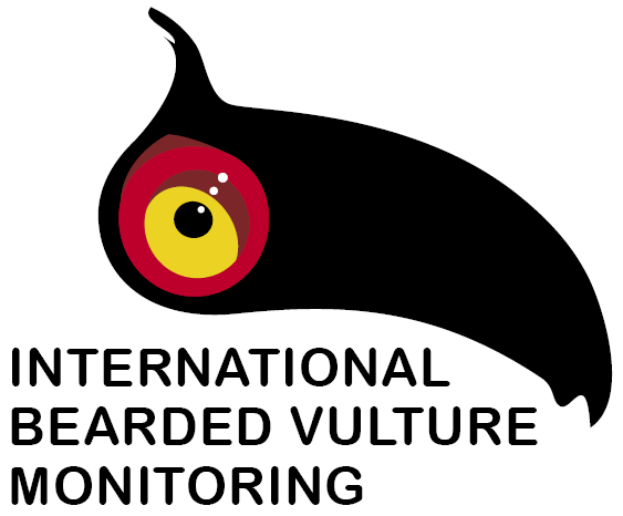 International Bearded Vulture Monitoring.gif