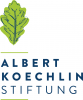 Albert Köchlin Stiftung