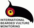 International Bearded Vulture Monitoring IBM