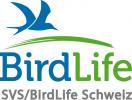 SVS/BirdLife Schweiz